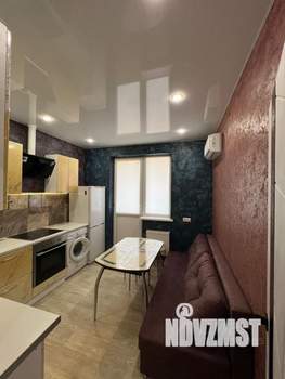 2-к квартира, на длительный срок, 70м2, 16/21 этаж