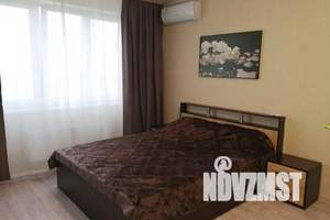 2-к квартира, посуточно, 59м2, 13/16 этаж
