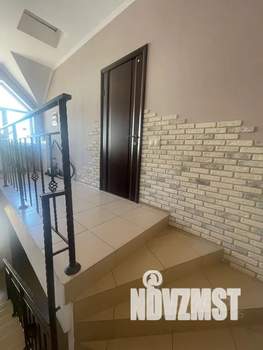 2-к квартира, посуточно, 55м2, 2/2 этаж