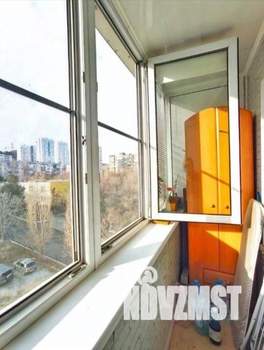 1-к квартира, на длительный срок, 31м2, 8/9 этаж