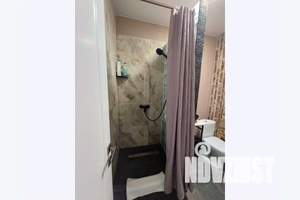 1-к квартира, посуточно, 14м2, 18/20 этаж