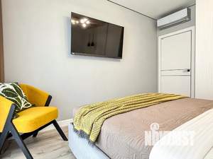 2-к квартира, посуточно, 54м2, 14/20 этаж