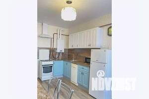 2-к квартира, посуточно, 80м2, 6/8 этаж