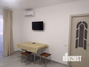 3-к квартира, на длительный срок, 85м2, 9/15 этаж