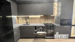 2-к квартира, на длительный срок, 62м2, 4/8 этаж