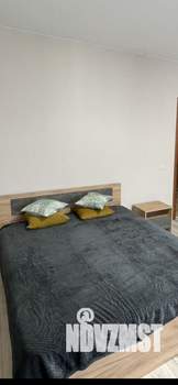 3-к квартира, на длительный срок, 98м2, 7/10 этаж