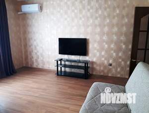 2-к квартира, посуточно, 69м2, 6/9 этаж