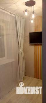 Студия квартира, на длительный срок, 14м2, 4/6 этаж