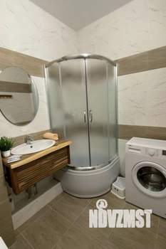 1-к квартира, на длительный срок, 40м2, 2/18 этаж