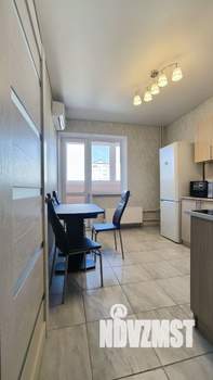 2-к квартира, на длительный срок, 57м2, 10/20 этаж