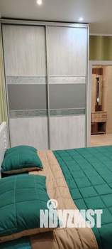 2-к квартира, на длительный срок, 63м2, 6/14 этаж