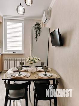 2-к квартира, посуточно, 64м2, 3/16 этаж