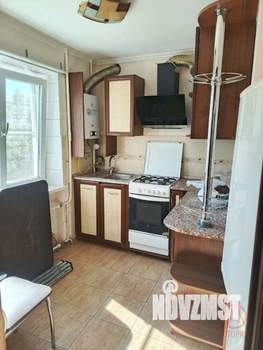 2-к квартира, на длительный срок, 50м2, 5/6 этаж