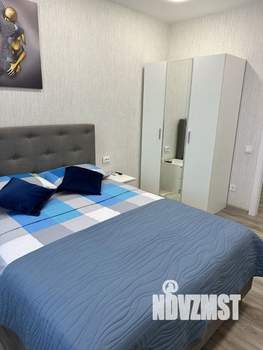 2-к квартира, на длительный срок, 65м2, 5/21 этаж