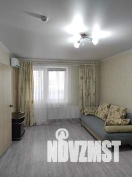 2-к квартира, на длительный срок, 57м2, 9/16 этаж