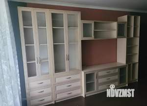 2-к квартира, на длительный срок, 55м2, 1/5 этаж