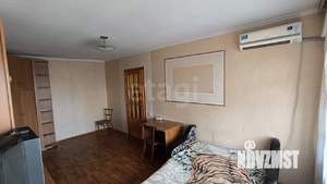 1-к квартира, на длительный срок, 32м2, 5/5 этаж