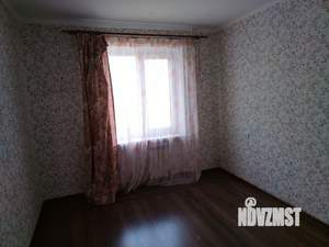 3-к квартира, на длительный срок, 54м2, 8/9 этаж