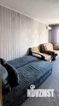 2-к квартира, на длительный срок, 64м2, 8/9 этаж