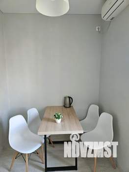 2-к квартира, посуточно, 50м2, 3/3 этаж