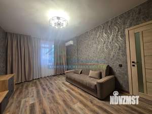 2-к квартира, на длительный срок, 62м2, 11/12 этаж