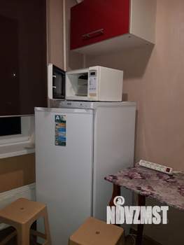 1-к квартира, на длительный срок, 23м2, 8/9 этаж