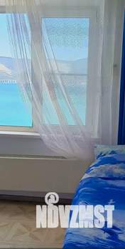 2-к квартира, посуточно, 60м2, 16/17 этаж