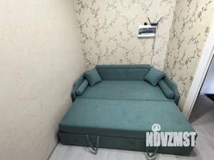 2-к квартира, на длительный срок, 45м2, 7/9 этаж