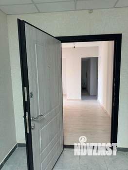 2-к квартира, на длительный срок, 67м2, 13/16 этаж