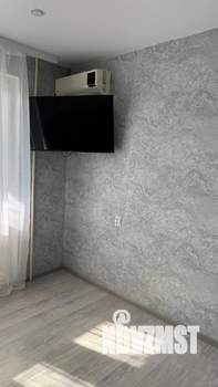 1-к квартира, на длительный срок, 31м2, 1/9 этаж