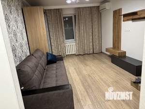 2-к квартира, на длительный срок, 54м2, 1/9 этаж