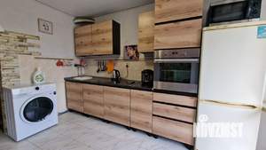 3-к квартира, посуточно, 65м2, 5/9 этаж