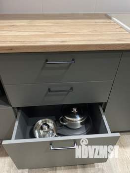 1-к квартира, на длительный срок, 45м2, 11/20 этаж