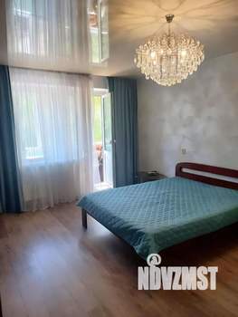 1-к квартира, на длительный срок, 40м2, 2/10 этаж