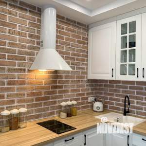 Студия квартира, на длительный срок, 37м2, 11/18 этаж