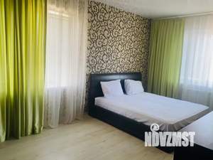 2-к квартира, посуточно, 57м2, 9/9 этаж