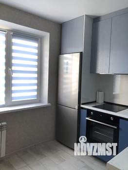 1-к квартира, на длительный срок, 38м2, 5/9 этаж