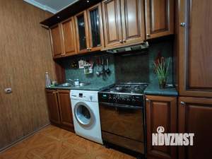 2-к квартира, на длительный срок, 59м2, 5/9 этаж