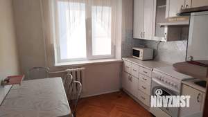 2-к квартира, на длительный срок, 52м2, 2/9 этаж