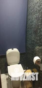 3-к квартира, посуточно, 66м2, 3/9 этаж