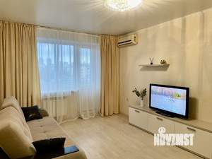 1-к квартира, на длительный срок, 39м2, 4/9 этаж