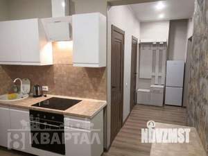 2-к квартира, на длительный срок, 58м2, 13/16 этаж