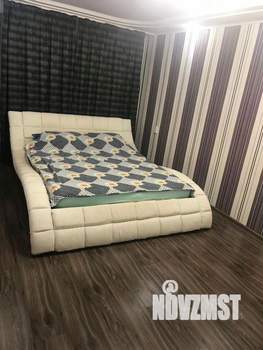 3-к квартира, на длительный срок, 65м2, 1/10 этаж