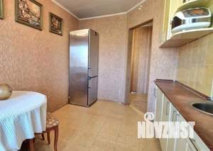 2-к квартира, на длительный срок, 60м2, 4/10 этаж