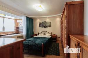 2-к квартира, на длительный срок, 56м2, 8/10 этаж