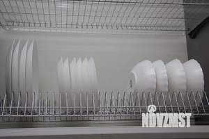 1-к квартира, посуточно, 56м2, 7/10 этаж