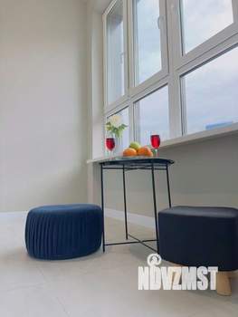 2-к квартира, на длительный срок, 65м2, 15/20 этаж