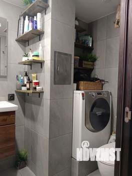 2-к квартира, на длительный срок, 60м2, 7/9 этаж