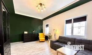 3-к квартира, на длительный срок, 79м2, 16/21 этаж