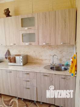 3-к квартира, на длительный срок, 65м2, 4/9 этаж